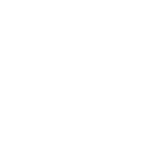 Bayn by Ora Video